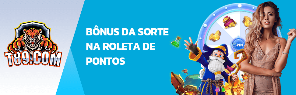 jogos de aposta bes